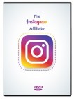 The Instagram Affiliate